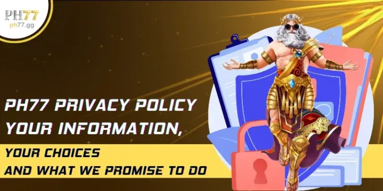 Cá cược eSports tại neu888 nhà cái