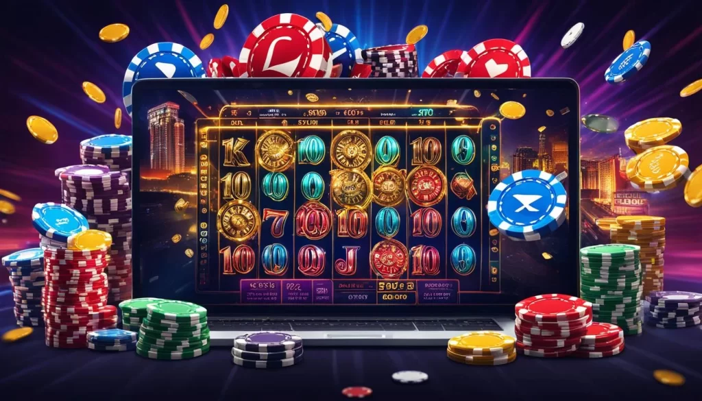 Cá cược trực tiếp tại neu888 nhà cái