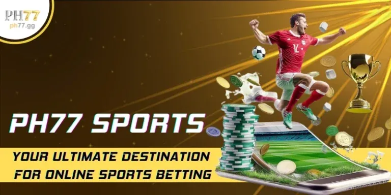 Xu hướng thị trường cá cược 2026