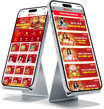Thiết lập giới hạn đặt cược tại neu888 nhà cái