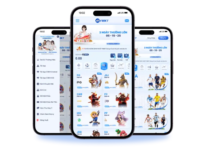 Giới thiệu game casino trực tuyến