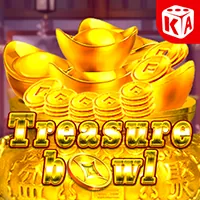 Biểu tượng chọn trò chơi tại neu888 nhà cái