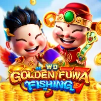 Các loại cookie được sử dụng bởi neu888 nhà cái