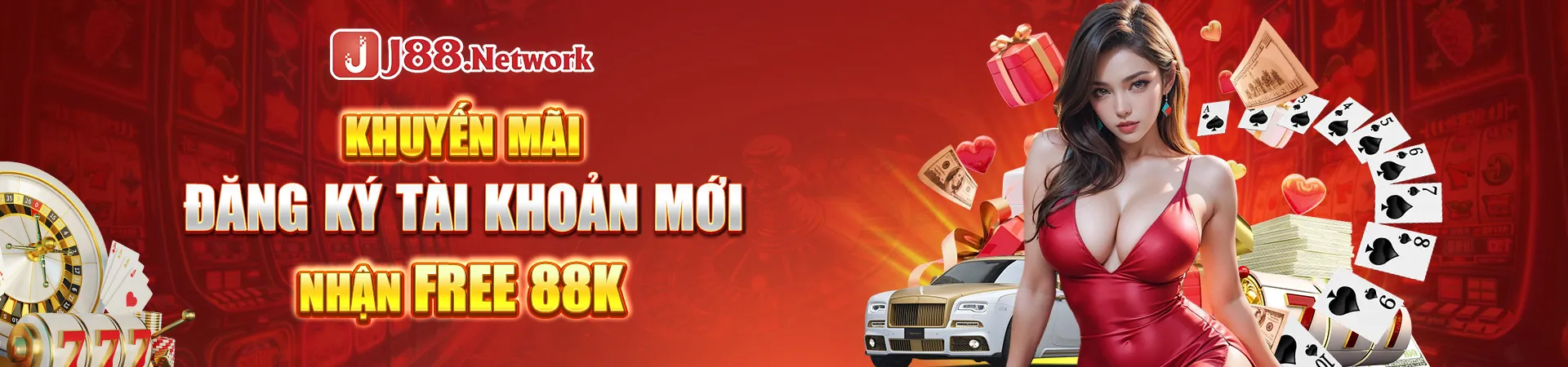 Bàn Sic Bo trực tiếp tại neu888 nhà cái