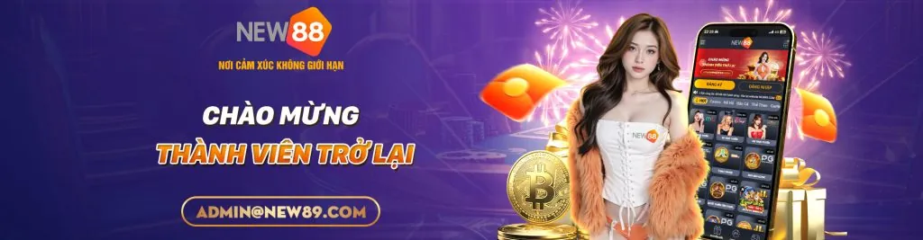 Bàn chơi Baccarat trực tuyến tại neu888 nhà cái