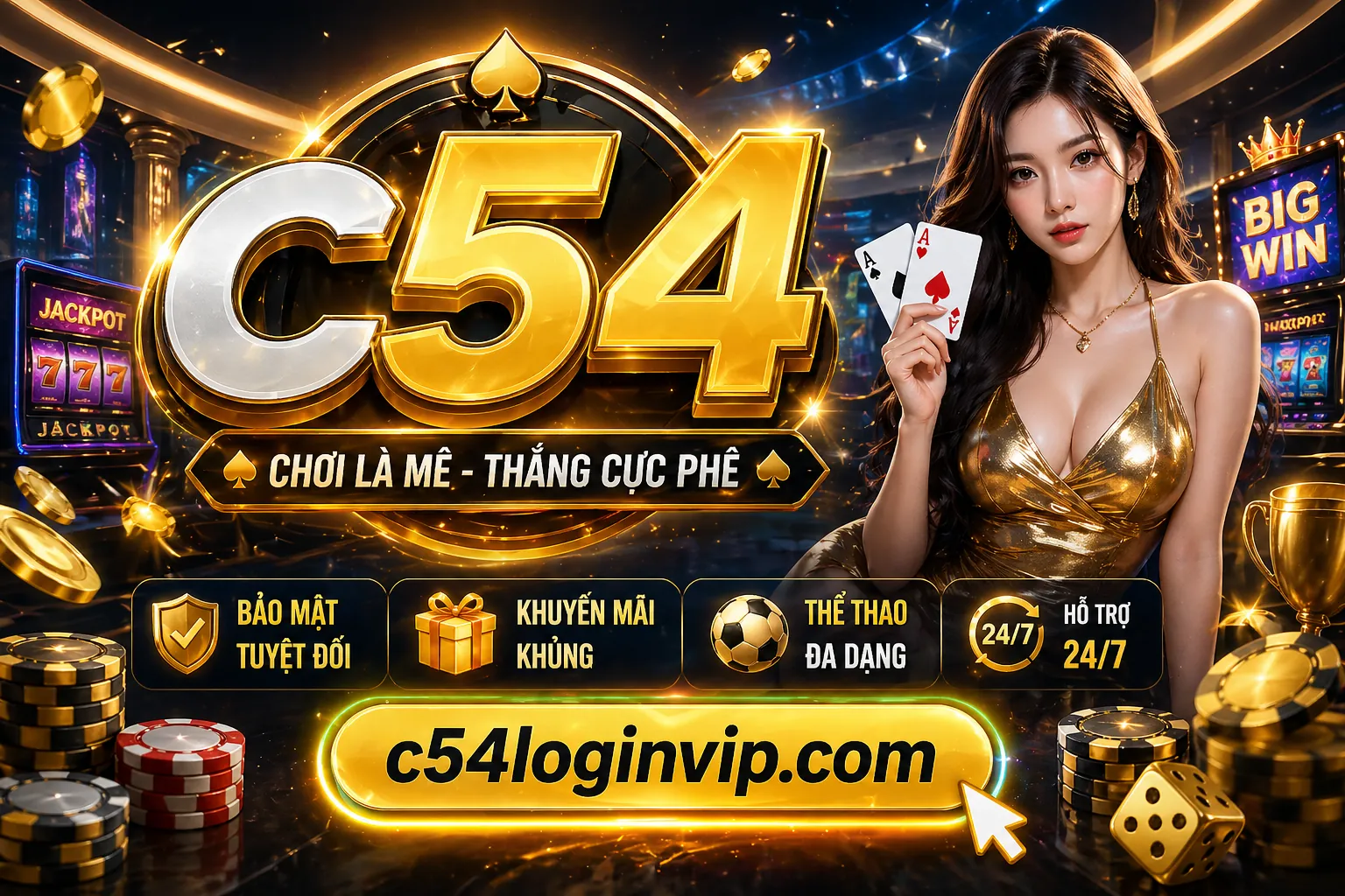 Hình ảnh minh họa một nền tảng cá cược trực tuyến uy tín với các yếu tố bảo mật và giao diện hiện đại của neu888 nhà cái