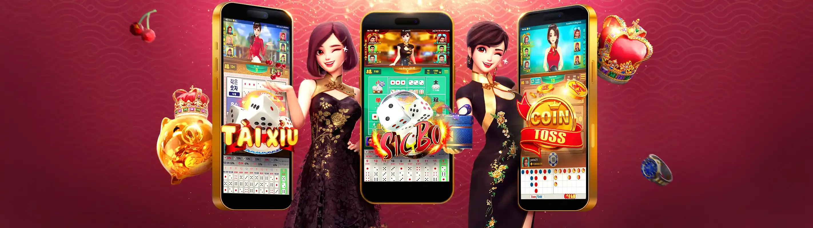 Đội ngũ hỗ trợ khách hàng chuyên nghiệp của neu888 nhà cái sẵn sàng phục vụ 24/7