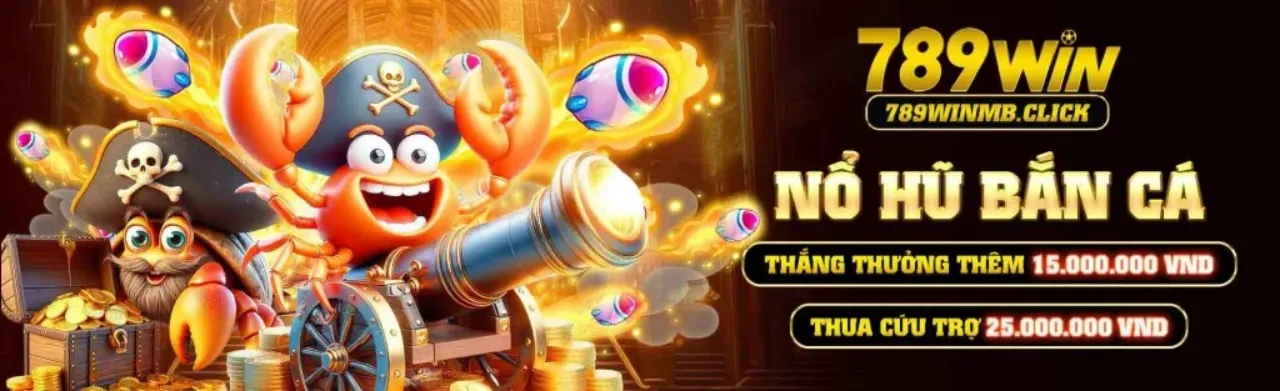 Thưởng nạp lại hàng ngày