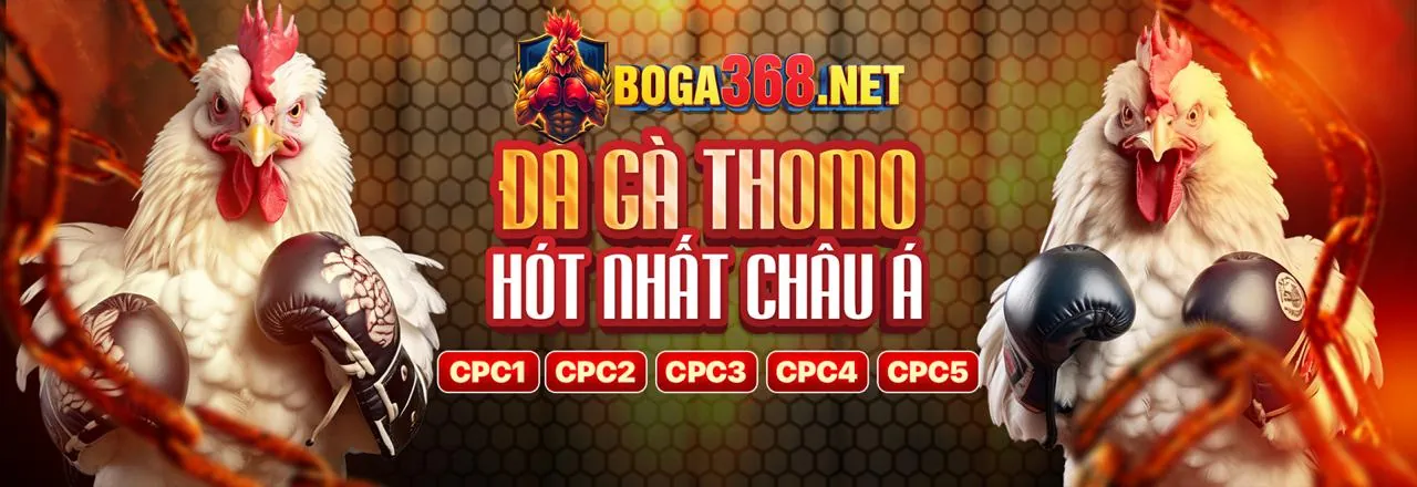 Chương trình liên kết neu888 nhà cái