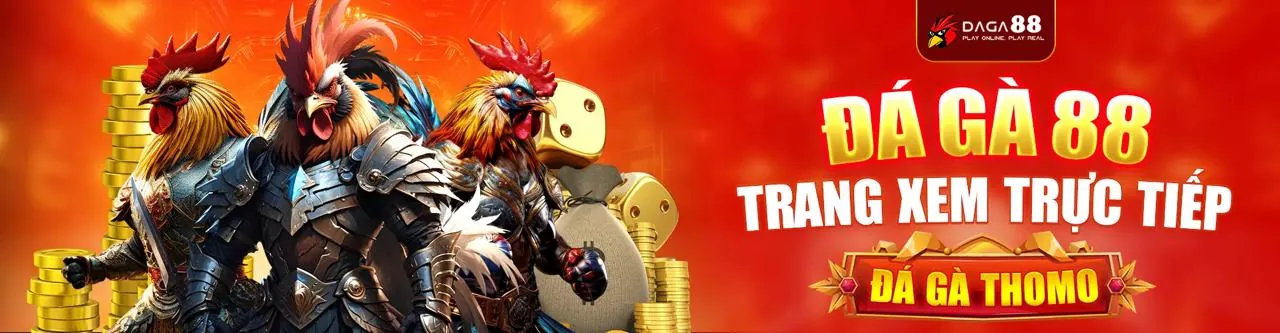 Bàn Roulette trực tiếp tại neu888 nhà cái
