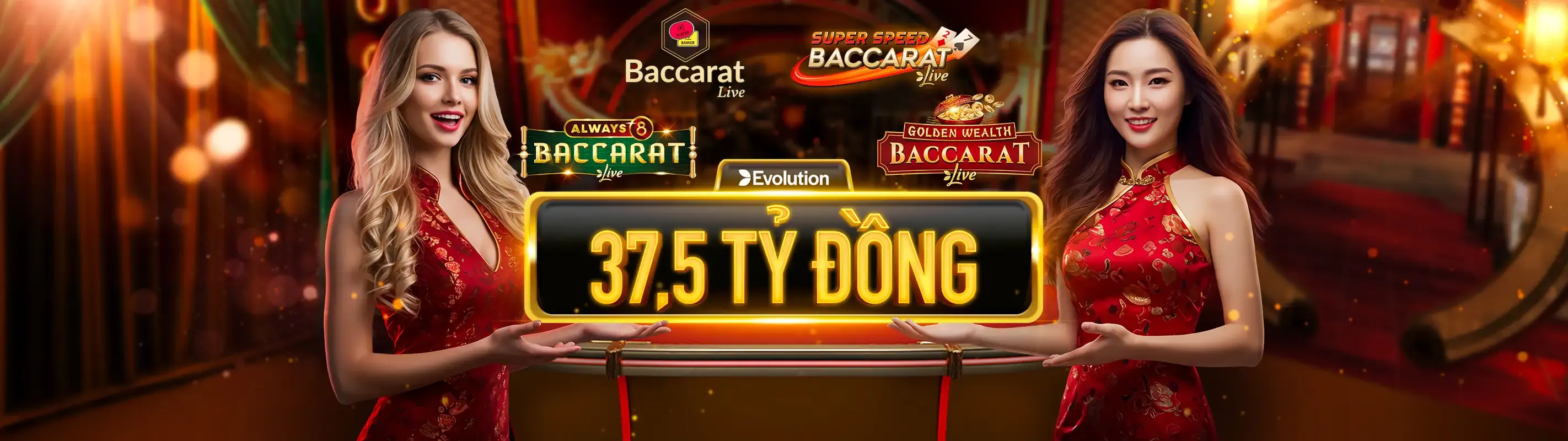 Đăng ký neu888 nhà cái