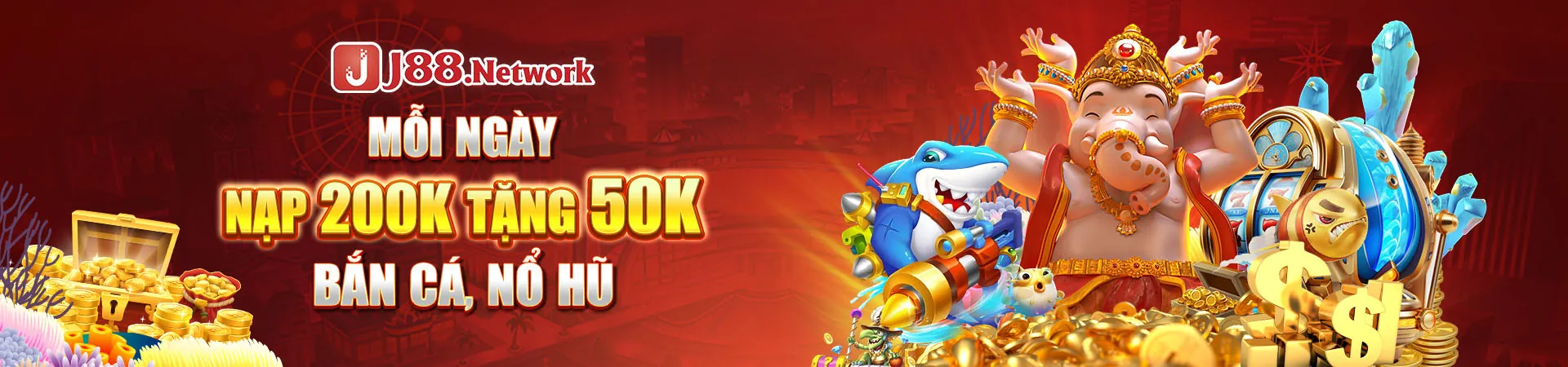 Hình nền ứng dụng neu888 nhà cái trên điện thoại