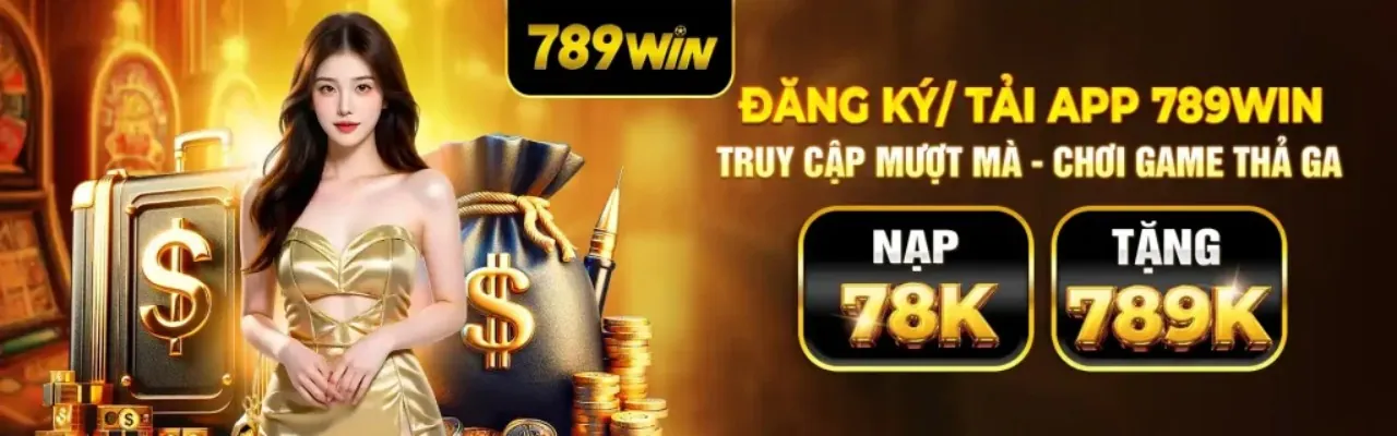 Hình ảnh chính trò chơi Nổ Hũ tại neu888 nhà cái