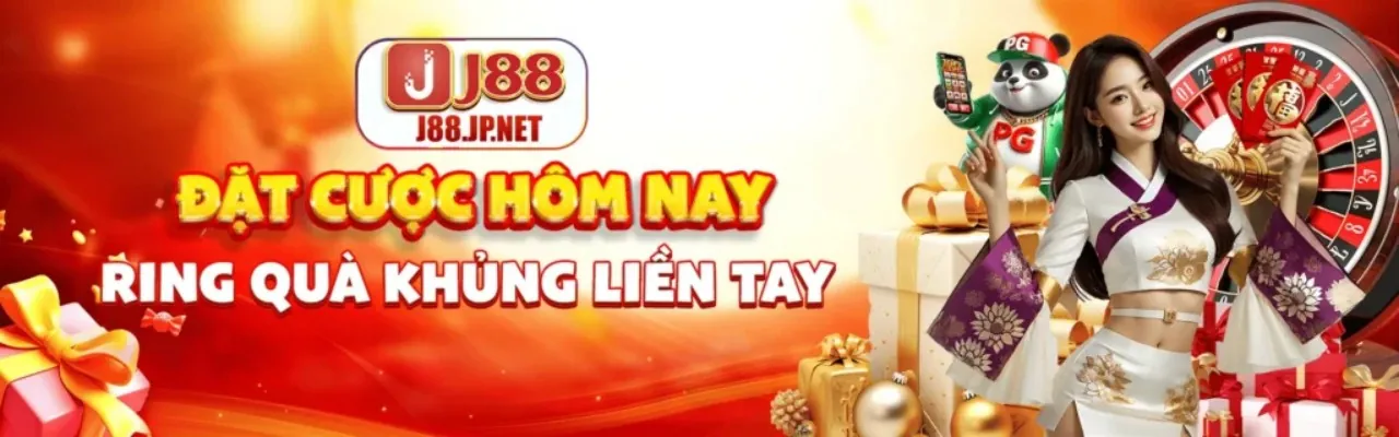Banner giới thiệu hướng dẫn các trò chơi casino trực tuyến tại neu888 nhà cái