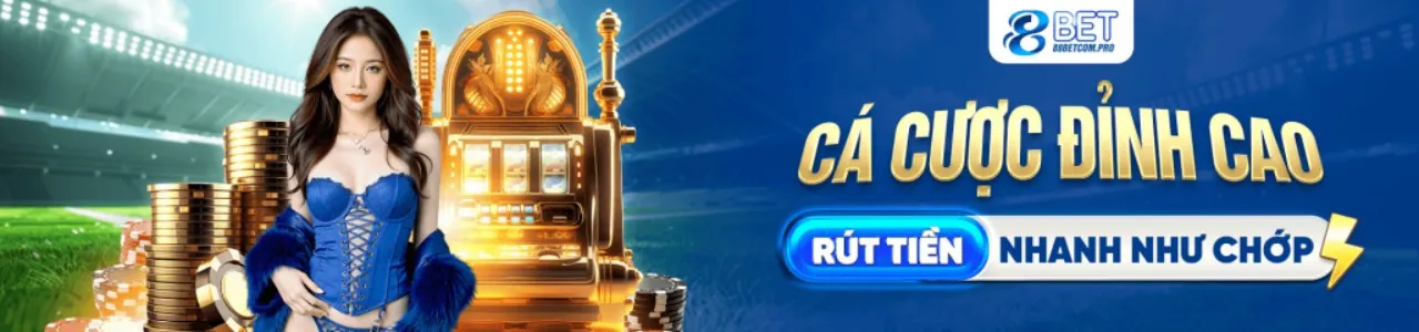 Tin tức cá cược neu888 nhà cái 2026