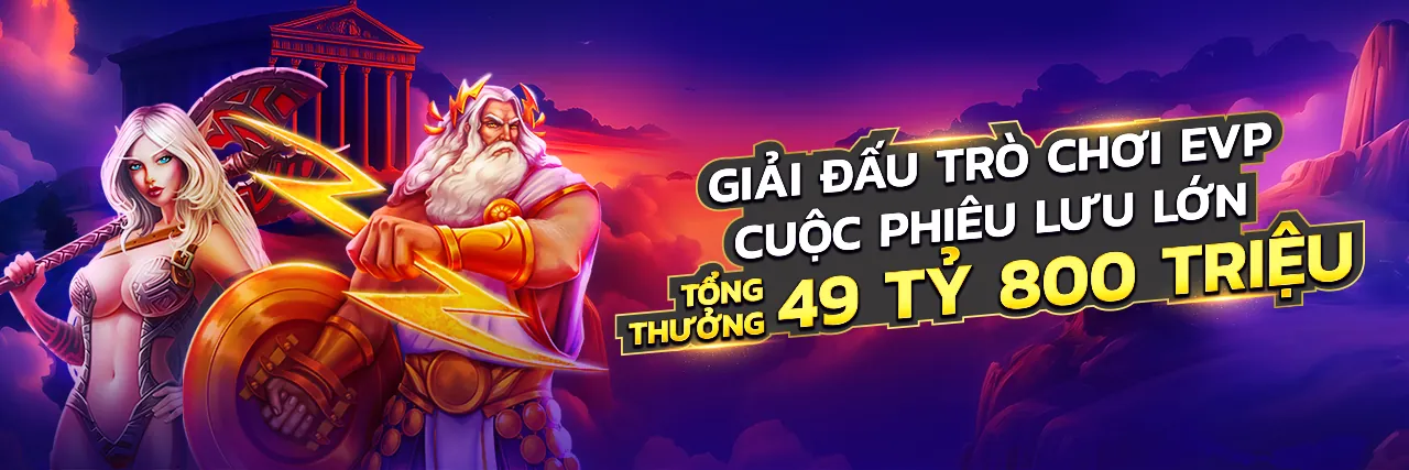 Các chương trình khuyến mãi và ưu đãi độc quyền tại neu888 nhà cái