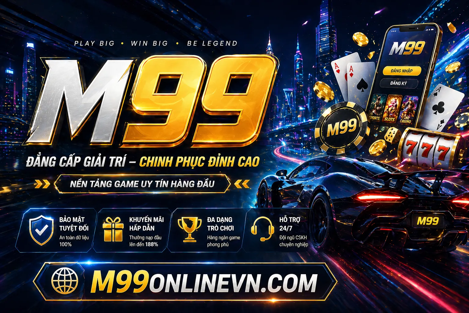 Hình ảnh đa dạng trò chơi tại neu888 nhà cái