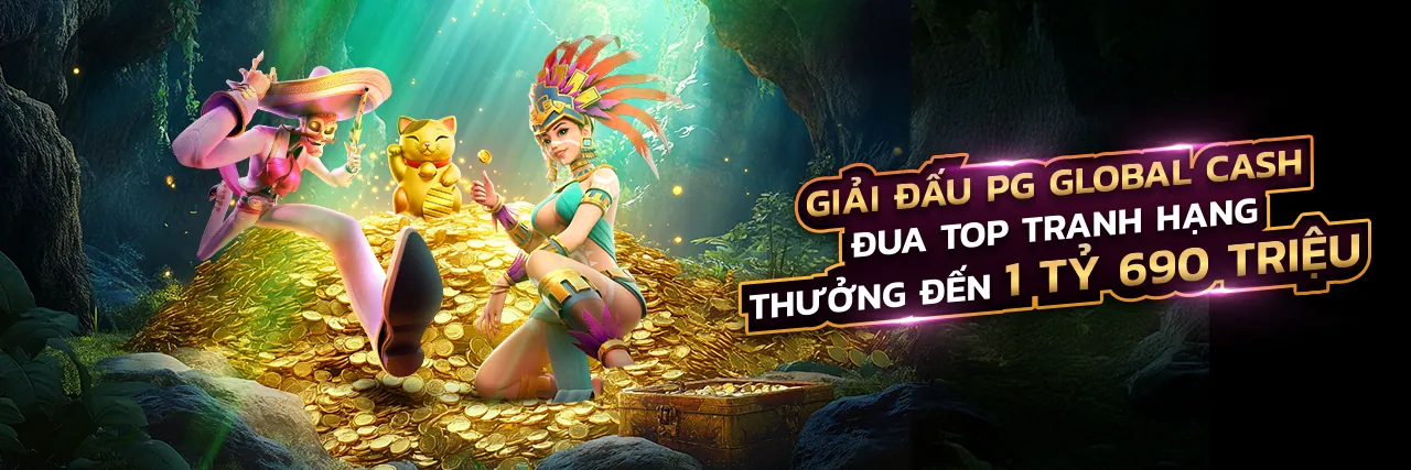 Sân chơi đá gà trực tuyến sôi động tại neu888 nhà cái