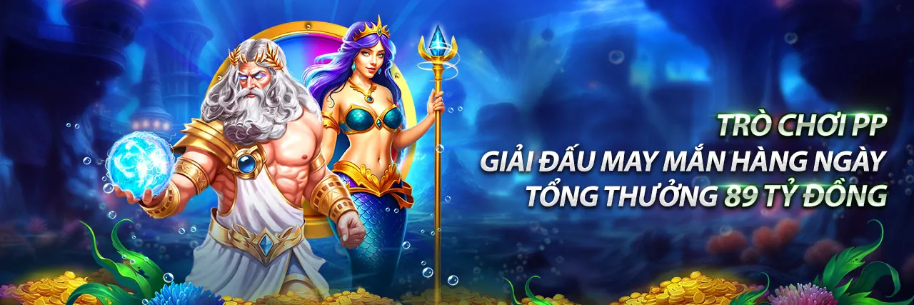 Sòng bạc trực tiếp chuyên nghiệp tại neu888 nhà cái