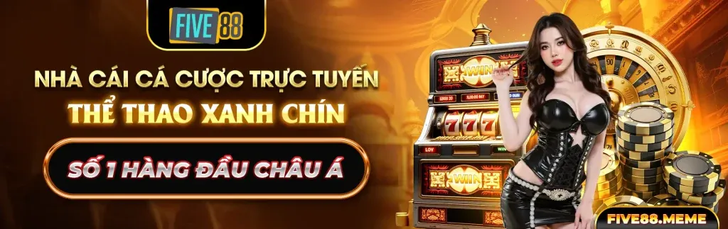 Trò chơi Slot nổ hũ đầy màu sắc tại neu888 nhà cái