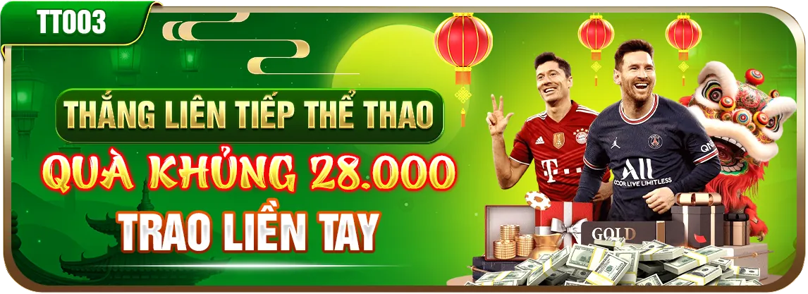 Cá cược thể thao tại neu888 nhà cái