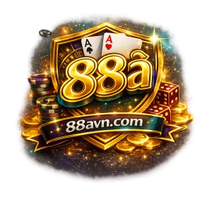 Mã hóa SSL neu888 nhà cái
