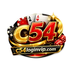 Kho trò chơi đa dạng neu888 nhà cái