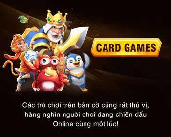 Game Bắn Cá Thần Tài tại Neu888