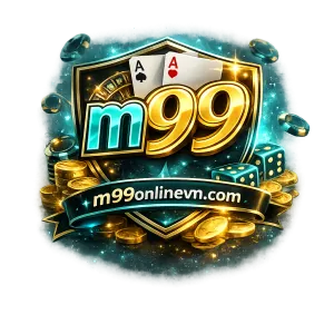 Bảo vệ tài khoản neu888 nhà cái