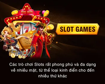 Game Vua Bắn Cá tại Neu888
