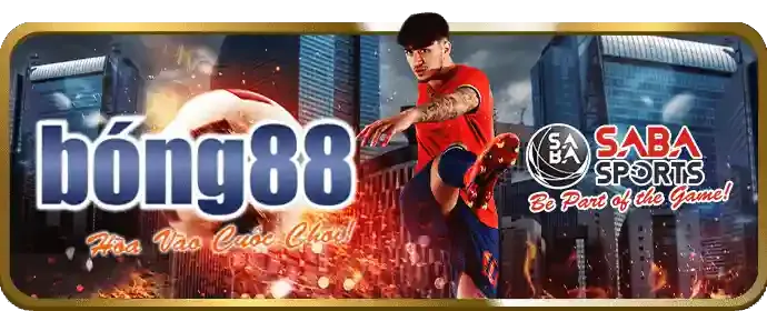 Kèo tài xỉu (Over/Under) trong cá cược thể thao