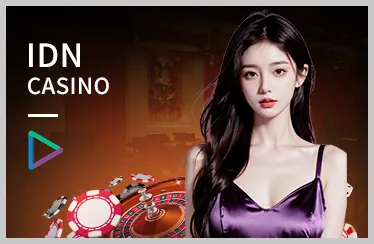 Biểu tượng định vị thương hiệu neu888