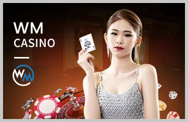 Trò chơi Sic Bo tại neu888 nhà cái