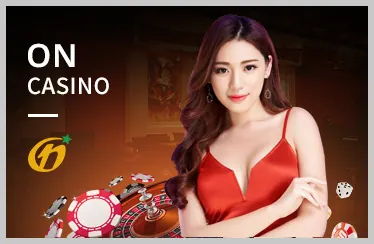 Trò chơi Baccarat tại neu888 nhà cái