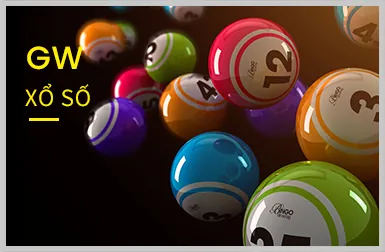 Chơi game có trách nhiệm tại neu888 nhà cái