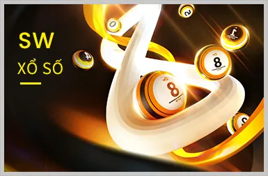 Trò chơi Roulette tại neu888 nhà cái