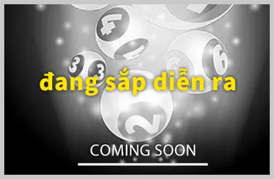 Mã hóa dữ liệu tại neu888 nhà cái
