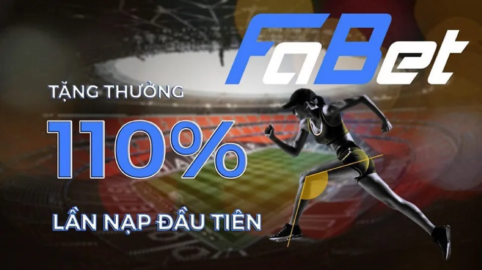 Cách chọn nhà cái uy tín tại neu888