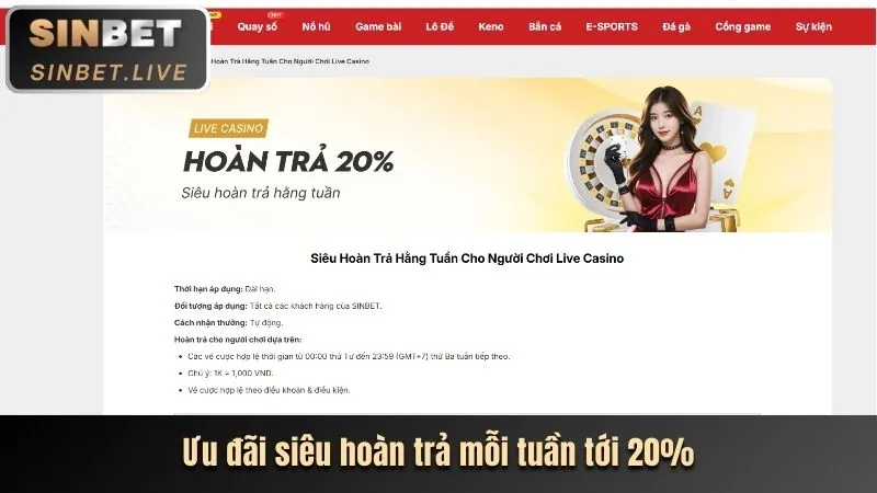Khuyến mãi chào mừng neu888 nhà cái
