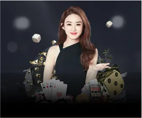 Cá cược Esport tại neu888