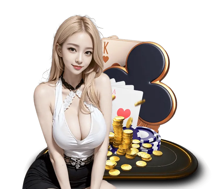 Ưu đãi chào mừng thành viên mới tại neu888 nhà cái